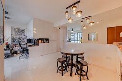Blk 29 Ghim Moh Edge (Queenstown), HDB 4 Rooms #533054461